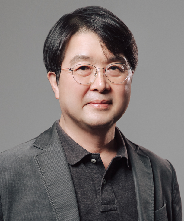 홍성욱